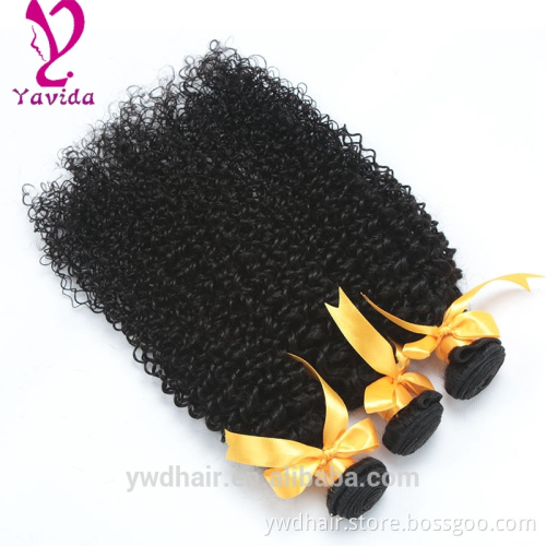 7A Grade Virgin Hair Peruvian kinky curly hair cheap afro kinky curly human hair